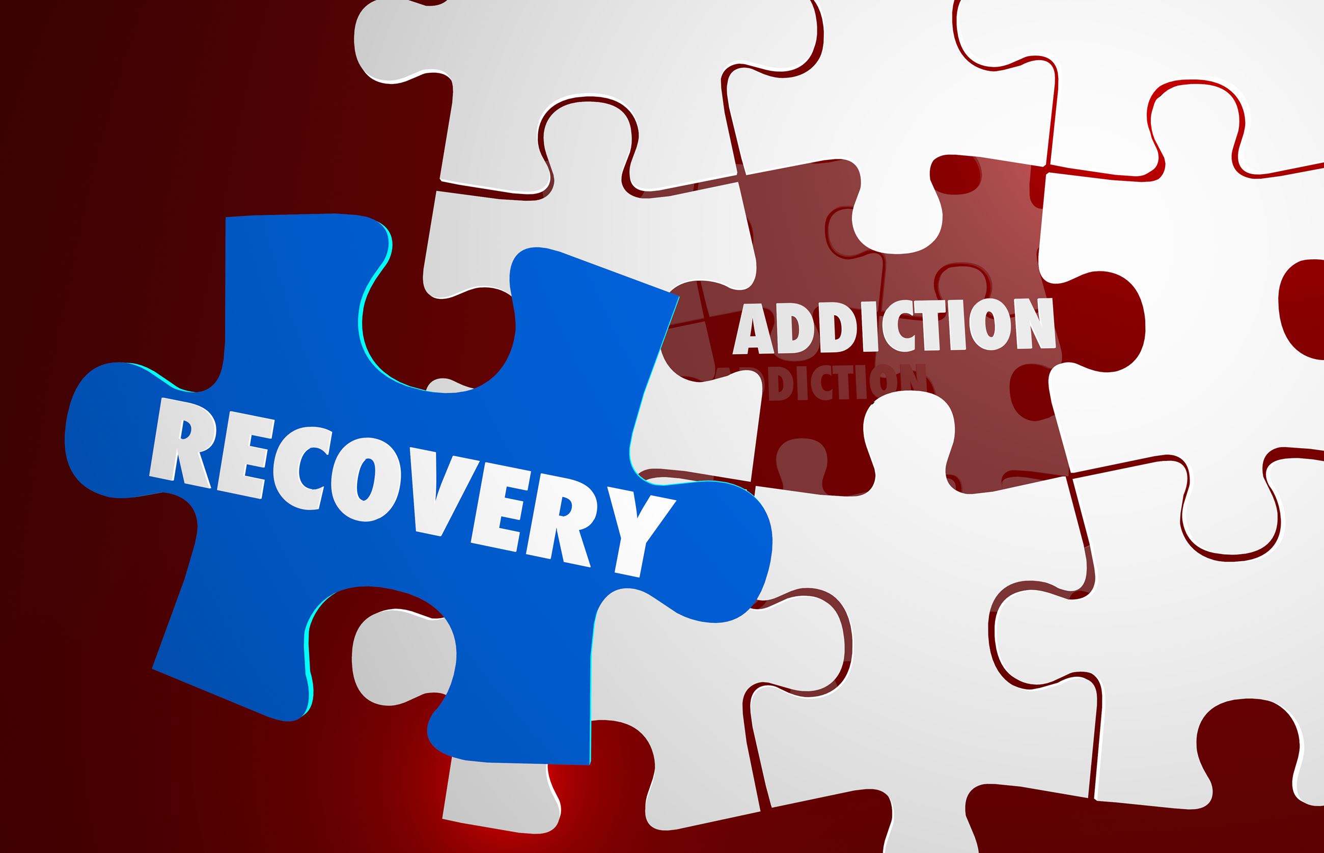 Redesigning Addiction and Recovery Services in a COVID-19 World ...