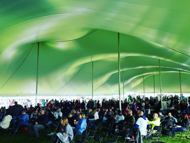 IMG_20180519_140901_123